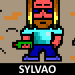 Sylvao